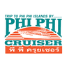 Phi Phi Cruiser