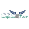 Phi Phi Logistic and Tour