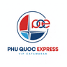 Phu Quoc Express
