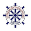 Pintas Fast Ferry