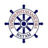 Pintas Fast Ferry