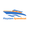 Ploysiam Speedboat