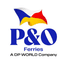 P&O Ferries