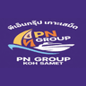 PN Group