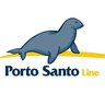 PortoSanto