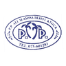 PP All Seasons Travel and Tour