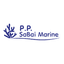 Phi Phi Sabai Marine