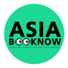 Asia Book Now