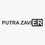 Putra Zavier