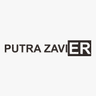 Putra Zavier