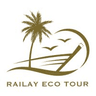 Railay Eco Tour