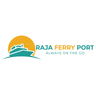 Raja Ferry