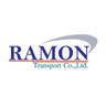 Ramon Transport
