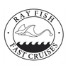 Rayfish Fast Cruise