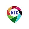RTC Transport