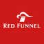 Red Funnel