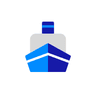 Romny Tour Express Ferry
