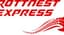 Rottnest Express