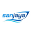 Sanjaya Fastboat