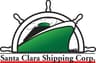 Santa Clara Shipping