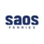 Saos Ferries