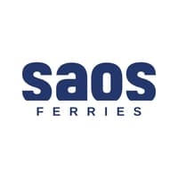 Saos Ferries