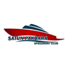 Satun Pakbara Speed Boat Club