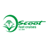 Scoot Fast Cruises
