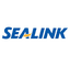SeaLink Magnetic Island Ferry