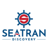 Seatran Discovery