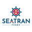Seatran Ferry