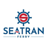 Seatran Ferry