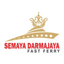 Semaya One