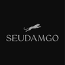 Seudamgo Catamaran
