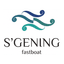 SGening Fast Boat