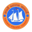 Shanxi Travel Agency