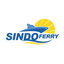 Sindo Ferry 