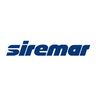 Siremar