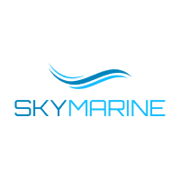 Sky Marine Ferries
