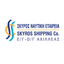 Skyros Shipping Company