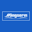 Songserm
