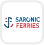 Saronic  Ferries