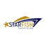 Starfish Fast Cruise