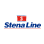 Stena Line