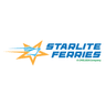 Starlite Roro Vehicle Booking