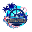 Supaporn Speedboat