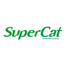 Supercat