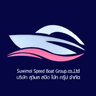 Suwimol Speedboat