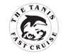The Tanis Fast Cruise