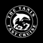 The Tanis Express